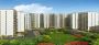 New Launch in Sector 63 Gurgaon