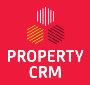 Property CRM Software Ireland | Best crm for estate agents I