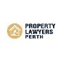 Legal Assistance For Landlords From Skilled Property Lawyers