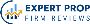 Expert Prop Firm Reviews
