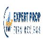 Toptier Trade - Expert Prop Firm Reviews