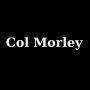 Col Morley's Corporate Photography - Creating natural and im