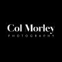 Col Morley Photography: The highest quality photographers, L