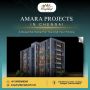 Amara Projects in Chennai