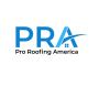Pro Roofing America