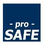 PRO SAFE Sicherheit und Service Management GmbH