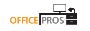 Office Pros, New Office Furniture Relocation