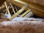 Unleashing Secrets of Professional Home Insulation Services