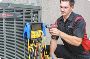 Reliable Air Conditioner Repair in North Phoenix 