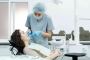 Top Dentist in Collingwood - Expert Dental Care!