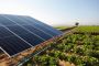 Residential Solar Energy Systems - ProSolar California
