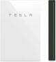 Tesla Powerwall Certified Installers - ProSolar California