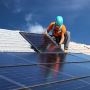 Solar Companies West Palm Beach - Prosolar Florida