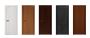 Pine Wood Flush Door Manufacturer
