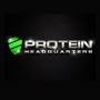 Protein Headquarters - U.S. Protein Supplement
