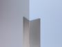 High-Quality Stainless Steel Corner Guards for Sale 
