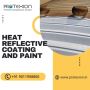 Unleash Comfort with Protexion Heat-Reflective Solutions for