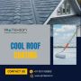 ChillGuard: The Ultimate Cool Roof Coating Solution