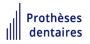 Laboratoire de Prothèses Dentaires Dunand