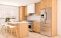 Solid Wood Kitchen Cabinets Near Me