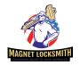 Magnet Locksmith