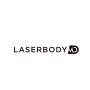 Laserbody MD
