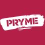 Shop High Protein Beef Jerky Snack Packs Australia | Pryme