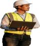 Find Electrical operator in Vancouver, BC