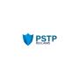 Exploring Law Enforcement Assistance Service with PSTP Recla