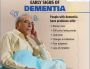 Psykart Provides you The Best practices for Dementia Care