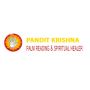 Best Indian Astrologer In Montreal, Canada - Psychic-Krishna