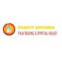 Best Indian Astrologer In Montreal, Canada - Psychic-Krishna