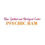 Best Indian Astrologer Near Me In Los Angeles - Psychicram