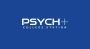  PsychPlus College Station