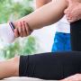 Avail of the best Physical Therapy Lambertville Mi 