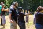 Carry with Confidence: Multi-State Concealed Weapons Trainin