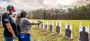 Master Your Skills: Enroll in MD Handgun Qualification Cours
