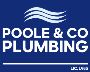 Find Local Plumbers in Ryde: Expert Plumbing Service 