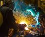welding trade school in philadelphia