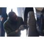 Auto Repair Training in Philadelphia