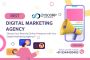 Top Digital Marketing Agency in Pondicherry