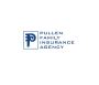 Pullen Family Insurance Agency, Inc.