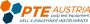 PTE – Pulp Test Equipment GmbH / PTE Austria