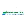 Have Comprehensive Healthcare at Pulse Medical Algester 