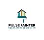 Pulse Painter Decorators Beckenham