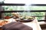 Luxury Hotels in Dehradun Luxury Hotels in Dehradun