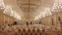5 Star Spa Dehradun 5 Star Spa Dehradun