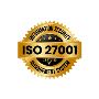 ISO 27001 in San Jose - Mgenviro