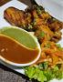 Experience the Best of Punjabi Cuisine at Bali's Restaurant 