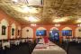 Punjab Palace - Best Indian Restaurants Papakura
